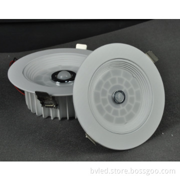 samsung led light